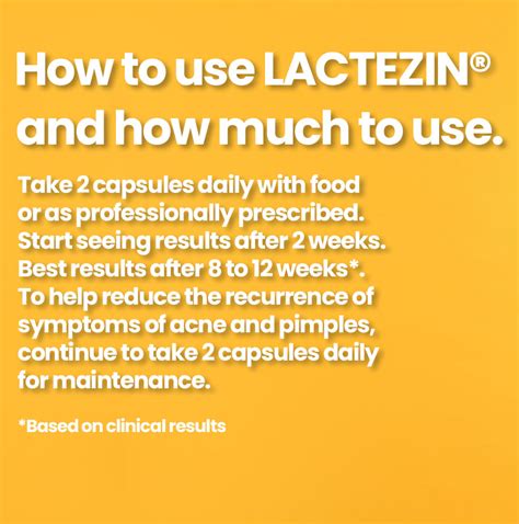 what is lactezin|Learn More .